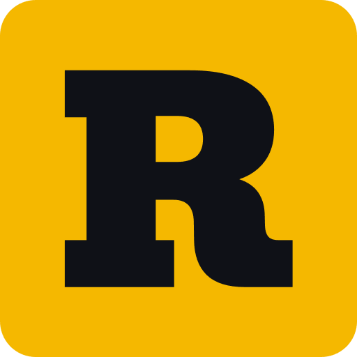 RUSE