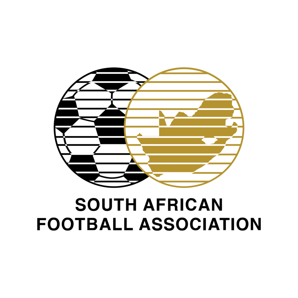 South African Football Association